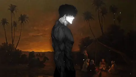 صلوا على النبي وادعوا لإخوانكم واذكروا الله🥀. #fyp #viral #شعر #اناشيد #قصائد 