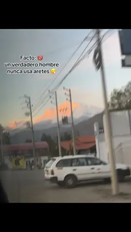 😮‍💨😌#fypシ゚viral 