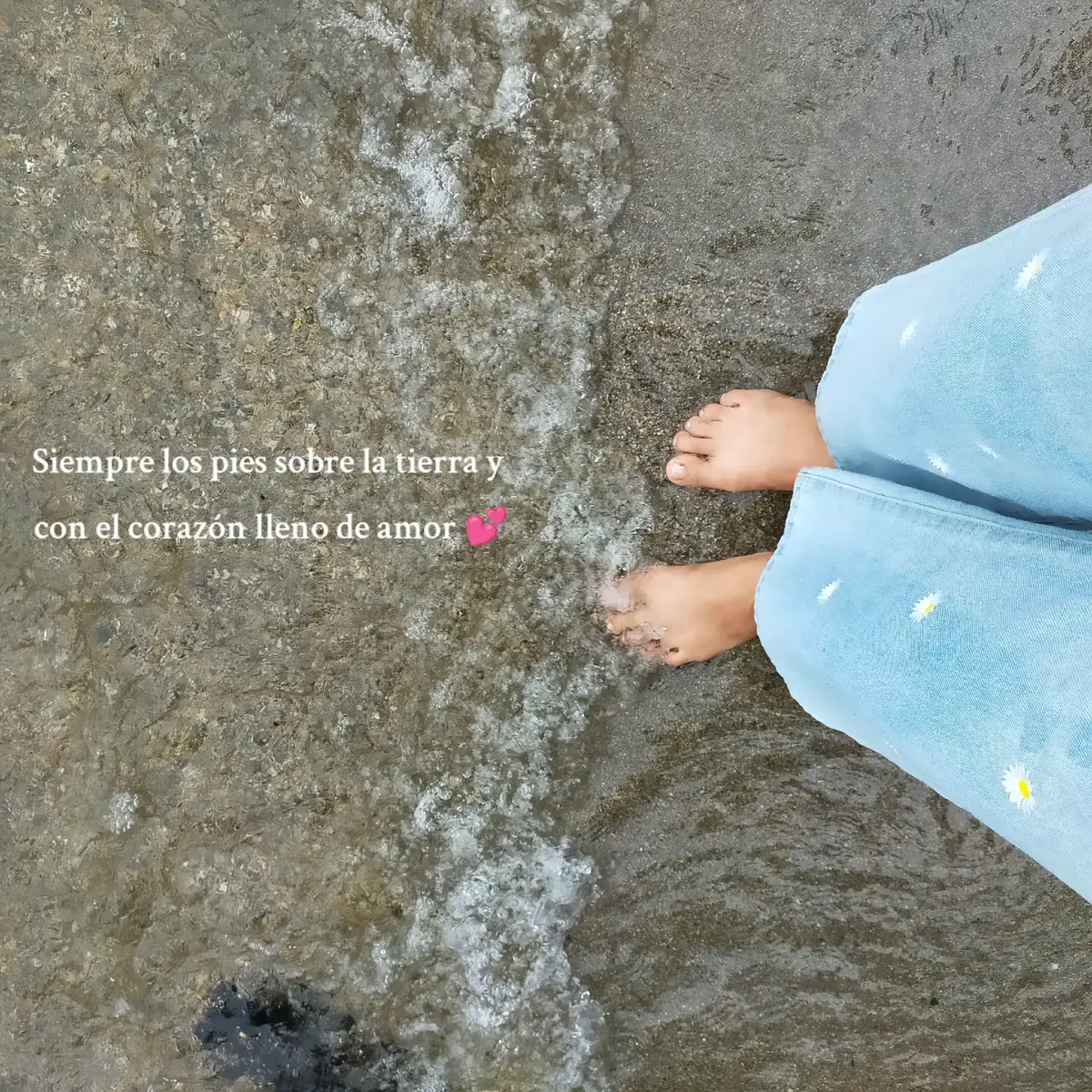 #parati #personal #amor#actitud #fyp 