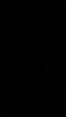 #capcut #xuhuongtiktok 