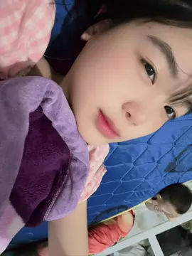 Lỡ nhận mẫu r h quay kiểu j tarr😔