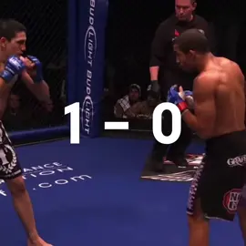 #josealdo #conormcgregor #UFC #ufcedit #13seconds 