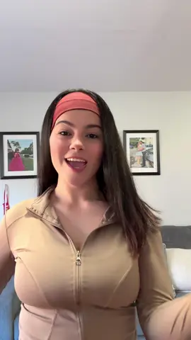 #paratiiiiiiiiiiiiiiiiiiiiiiiiiiiiiii 