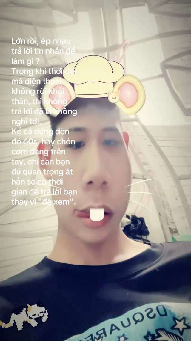 #xhhhhhhhhhhhhhhhhhhhhhhhhhhhhhh #CapCut 