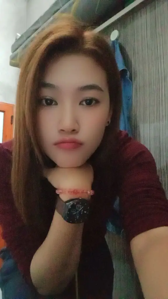 Cô ta cũng thương anh mà #xuhuongtiktok #xuhuongtiktok #xuhuongtiktok 