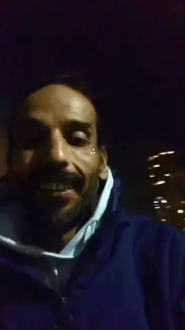 طبخات ياحبيبي #عادل_عبدالله_شعلان_الغامدي #عادل_الشعلان_الادمي_العربي_القران #foryou #fyp 