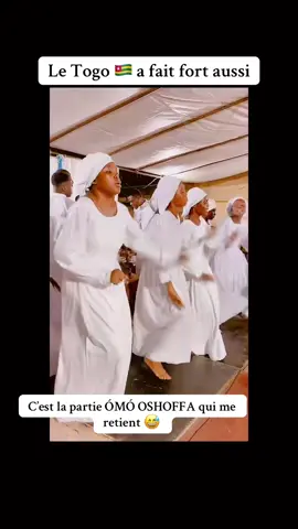 Bon premier Jeudi de Novembre à tous et que Dieu agrée nos prières 🙏 