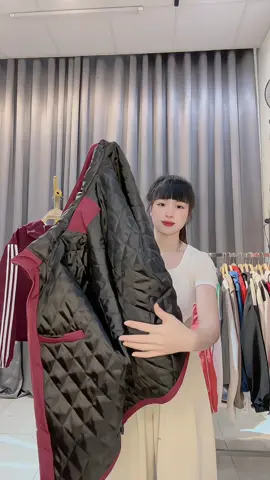 Sắp tết thật rồi ☺️