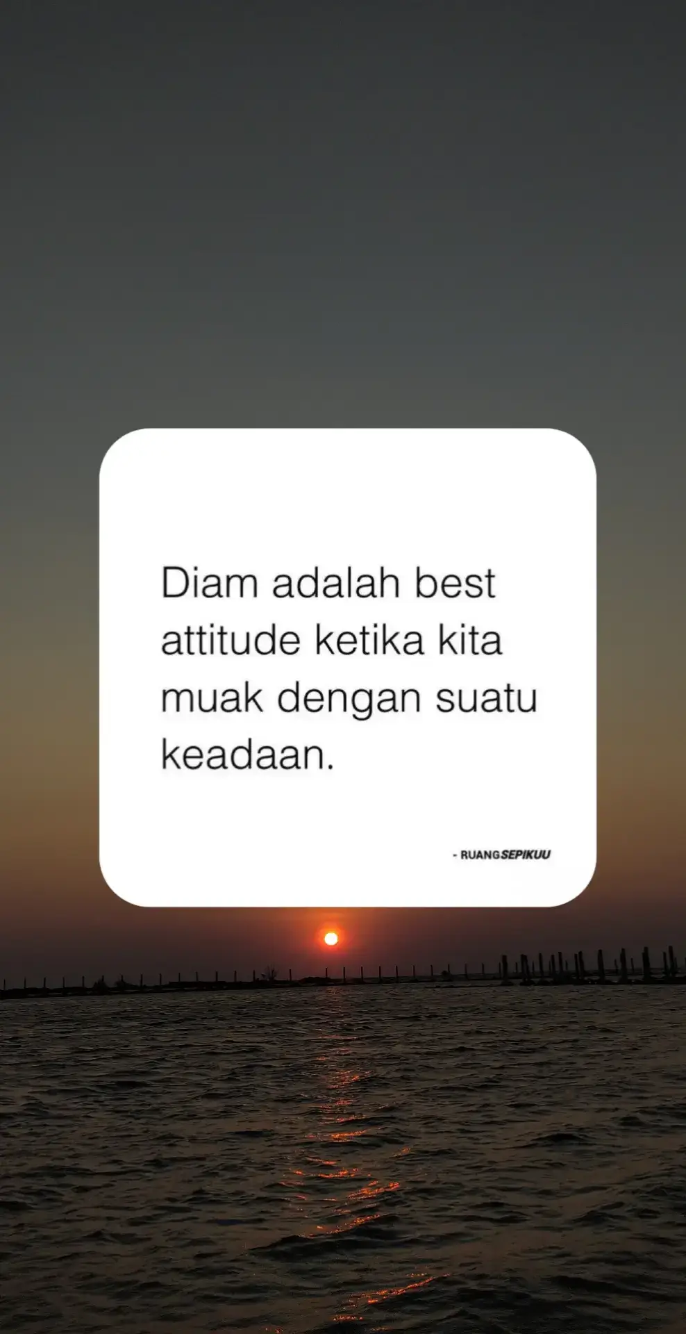 #qoutes #katakata #sadstory #fyp #zxycba 
