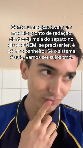 #fyp #enem #mulherdepreso🔓🕊👫💍 