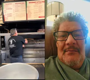 #duet with @Roman Gourmet Maplewood #njpizza 