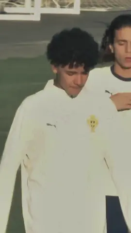 Ronaldo jr#CapCut#ronaldojrinportugal#wcu172025