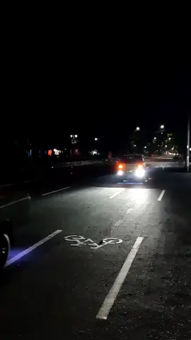 😋🤙🏻  #pickupindonesia #coltt120lovers #pickupmbois #siklunsimple #fyp 