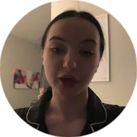 #кишлак #kishlak #sasha #саша @саша #музыка 