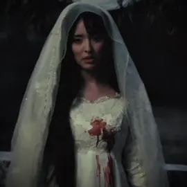 reposting this cuz film noir tonight #faouzia #unethical #faouziaofficial #faouziaouihya #morroco 