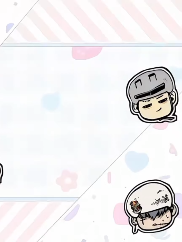 thi nhanh nhanh giùm để tạo dokichat 😇❄️ #sabbathcrew #windbreaker #fyp 