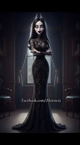 #LIVEIncentiveProgram #LIVERecognition #PaidPartnership 