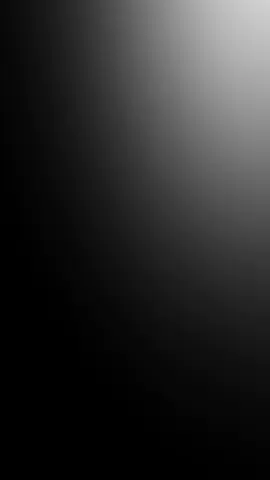 #ဘုရားသားတော်လေးများ#🙏🙏🙏 #မွန်မြတ်လှပ့လွန်းတယ်#ဒီတစ်ပုဒ်တော့fypပေါ်ရောက်ချင်တယ် #fyppppppppppppppppppppppp 