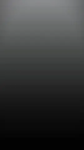 UP ulang guys yg tadi ga ada suaranya 🙏 youku rilis video reaction eps mereka bagian2 yg bikin salting nyaa 🤣🙏 #cdrama #loveintheclouds #luyuxiao #houminghao #cdramaedit 