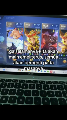 #mlbb#quotes#mobilelegends#fyp#xybca 