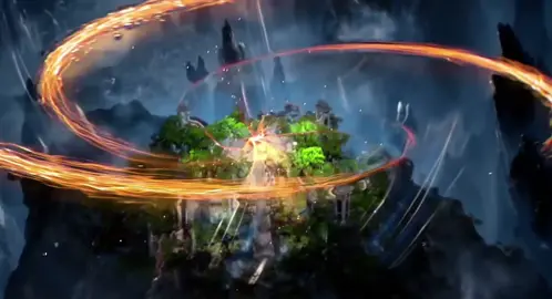 việc gì khó có thạch hạo lo#hh3d #hoathinh3d #xh #thegioihoanmy #hoathinhtrungquoc 