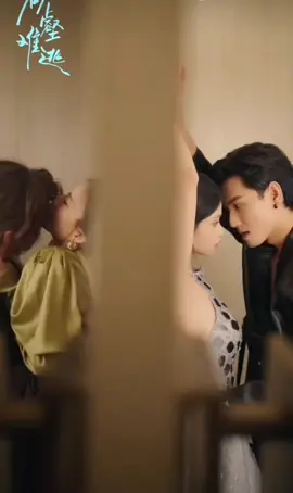 Xie Yuwang  gilaa keren banget, ganteng😍 #xieyuwang #zhuxiaoxue #fyp #shortdramachinese 