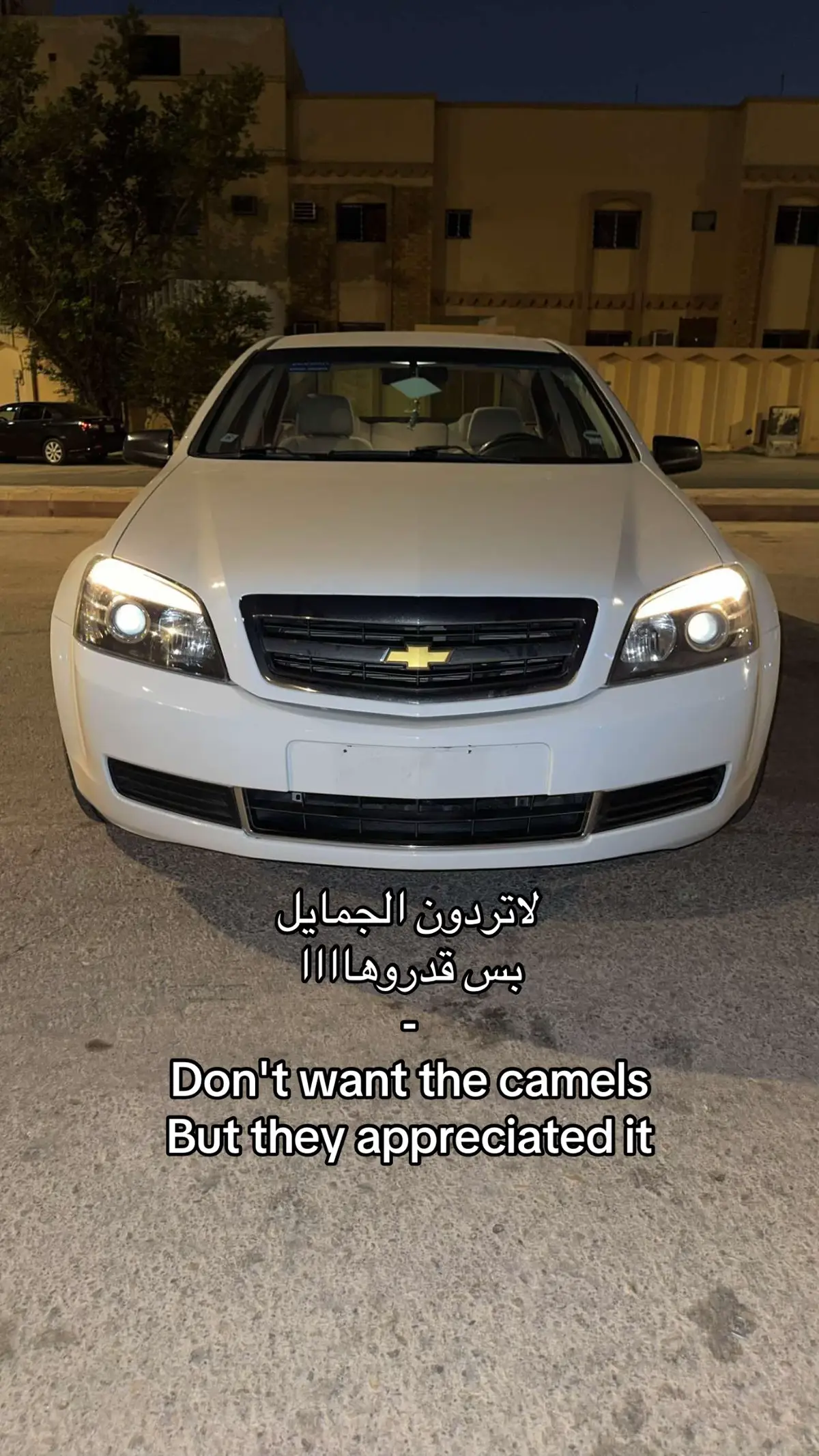 #fyp #viral #duet #foryou  الترجمه هجت 😄😂.