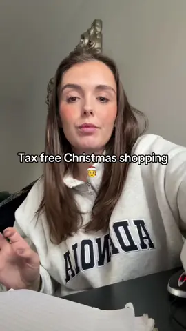 Don’t forget to use those trivial benefits!