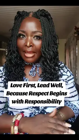 #CounselorJoyWilson #JoyWilsonTv #fyp #GoViral #LoveAndRespect