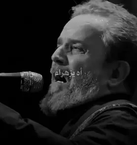 تَوصَِي زِينب عَ صبُر💔🎧.#تصميم_فيديوهات🎶🎤🎬 #استشهاد_فاطمه_الزهراء_ع_كسر_ظلعها_ #الرادودباسم_الكربلائي #تيكتوك_عرب #اكسبلور 