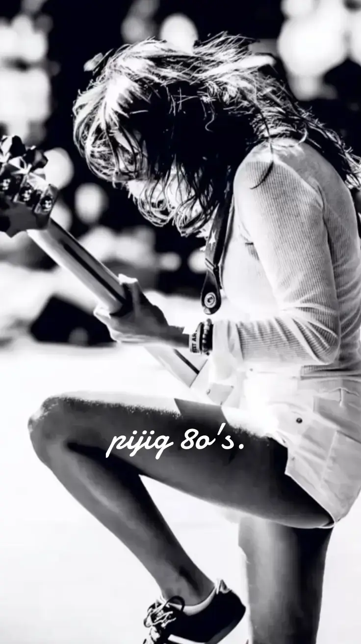 #เทรนด์วันนี้ #tiktokuni #เพลงสากลเพราะๆ #tiktokviral #pijig80's. 