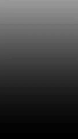 makin pulen flora #florashafiqariyadi #exmemberjkt48 #fyp #hot 