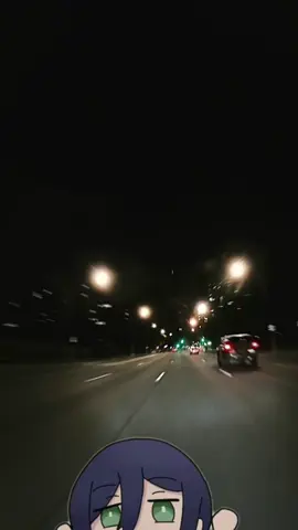 💣💥💣💥💣 #chainsawman #reze #animeedit #denji #makima 