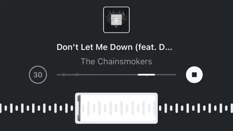 #dontletmedown #thechainsmokers #daya #song #foryou 