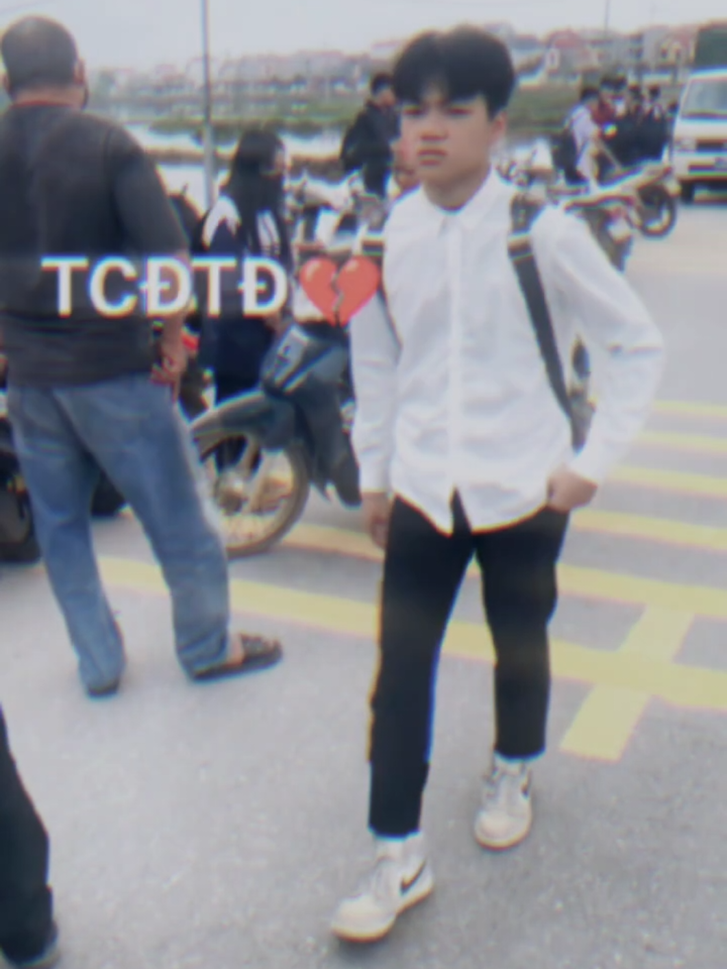 TCĐTĐ #TCĐTĐ #xuhuong #xuhuongtiktok #trending #congan 