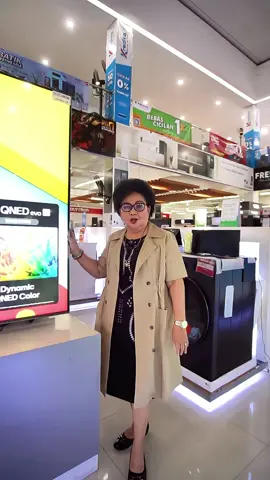 Marijo ke @suaraelektro  #suaraelektro #manado #kotamanado #sulut_manado 