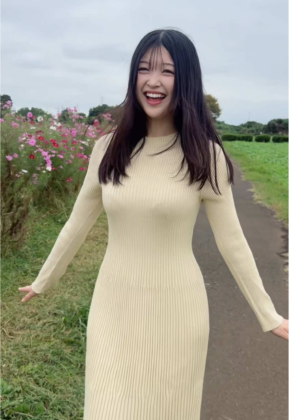 砂漠の街に住んでても