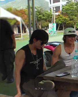 ni kasep ❤️ #hyunjin #skz #hwanghyunjin 