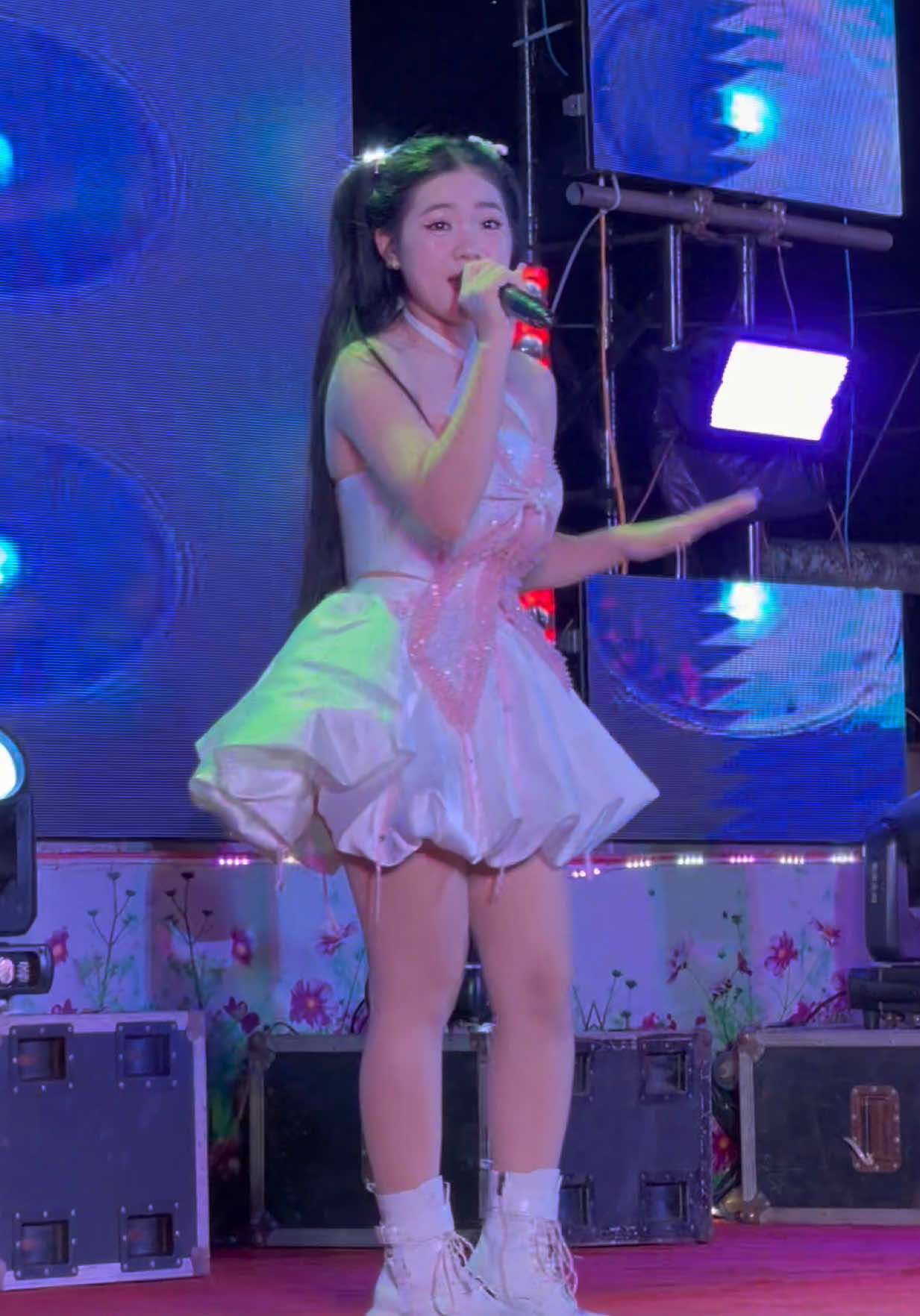 Đẹp là anh cứ như vậy á @TA THUY TIEN @Dương Ái Vy @HTM Media @HTM Entertainment @𝐃𝐮̛𝐨̛𝐧𝐠 𝐀́𝐢 𝐕𝐲 