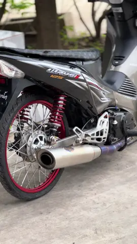 #สอโรงน้ํา💦 #ทรงแวน💯🚔 #เวฟโรงน้ำ💦 