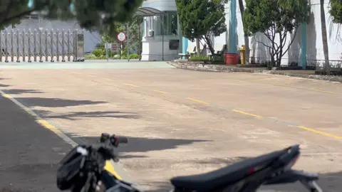 #satria150fi_độ_kiểng 