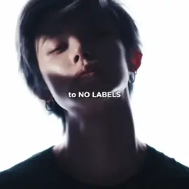 yeonjun debut solo album out tomorrow! november 7, 2pm kst ❤️ #txt #yeonjun #kpop 