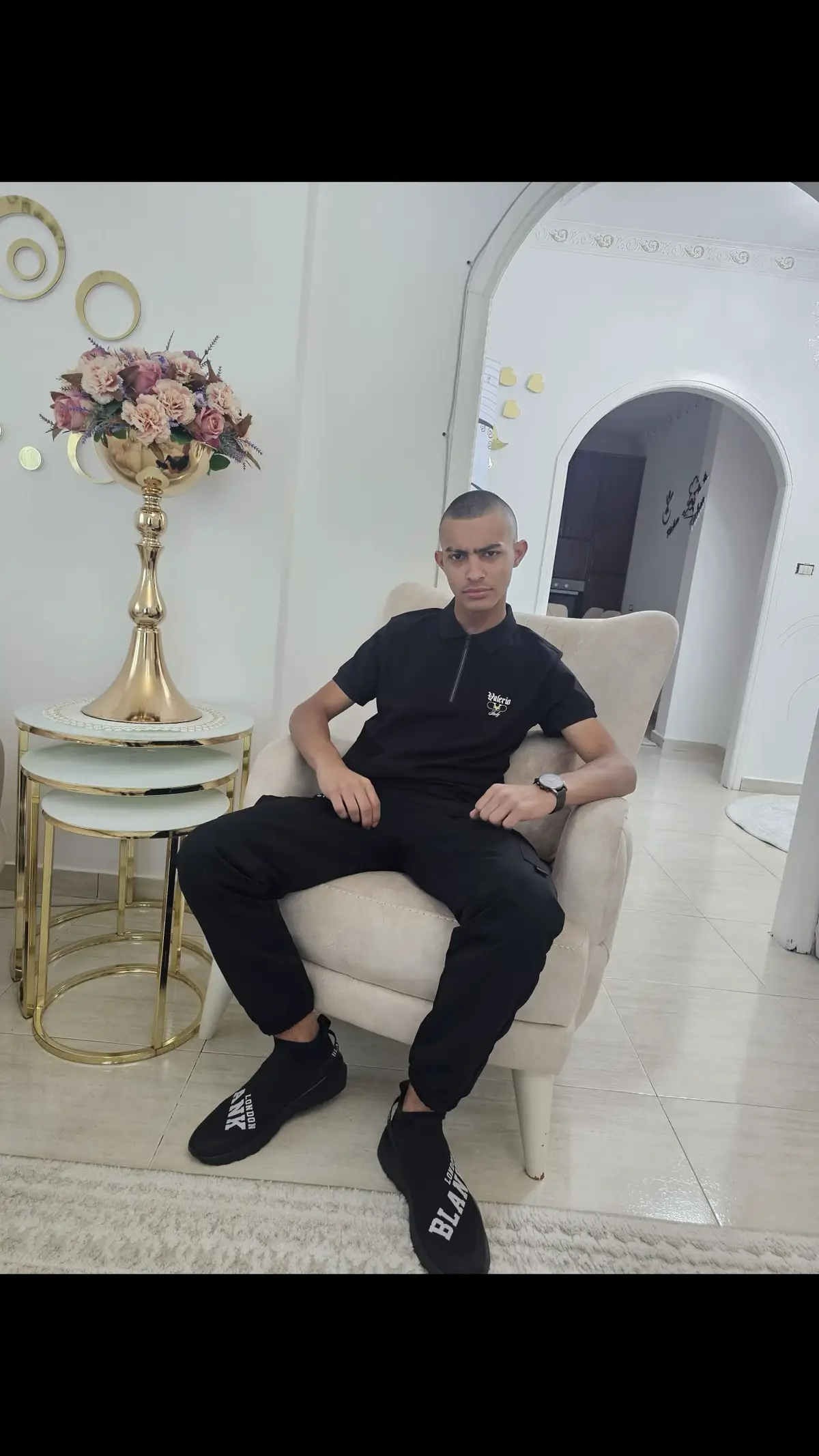 #CapCut #اكسبلور #ตามจังหวะ #viral 