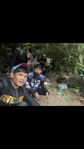 #fyp #capcut #24hours 👬❤️