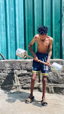 Body bulider🤣🤣🤣 copy link🙏🙏🙏