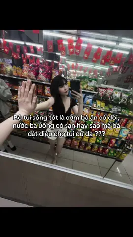 kì dạ #fyp #xh #vairal 