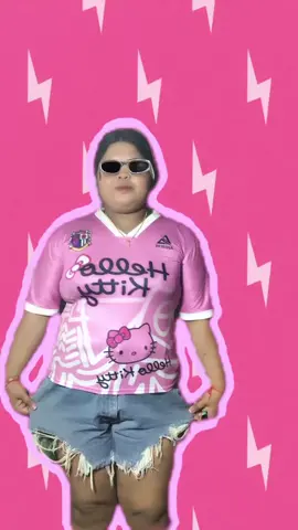 Cute nv 🥹💞(Emoji ចេញមកអោយគេទើស)#fypシ #foryou #24hours #ដៃគូបង់ប្រាក់💰💸 