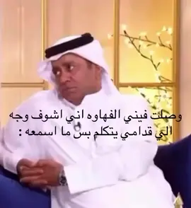 #اكسبلورexplore❥🕊 #اكسبلورexplore 