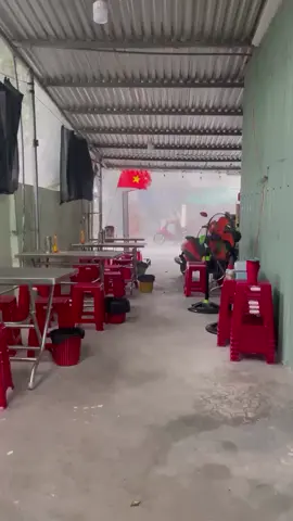 chỗ mọi người bão sao rồi🥲🥲