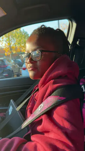 Good morning y’all! CJ said he wanted to give y’all a morning message ❤️☀️ #thatmanandthemkids #morningmotivation #momlife